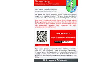 TechnikProfi_2022_26_05_1