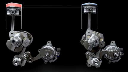 Technikprofi_2023_01_04_1