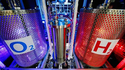 TechnikProfi_2023_03_01_1