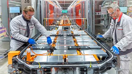 TechnikProfi_2019_23_01_1