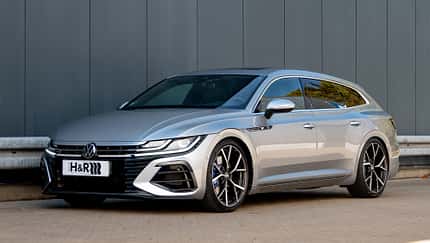 VW Arteon R Shooting Brake - H&R Gewindefahrwerk - Front.jpgrn 28572-1 - Front.jpg