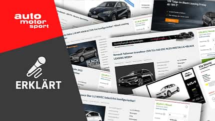 ams erklärt ep 51 digitaler autokauf