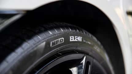 Pirelli Elect Reifen für E-Autos und Plug-in-Hybride, Advertorial, 03/2023 Pirelli Elect Reifen für E-Autos und Plug-in-Hybride