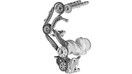 TechnikProfi_2019_18_02_1