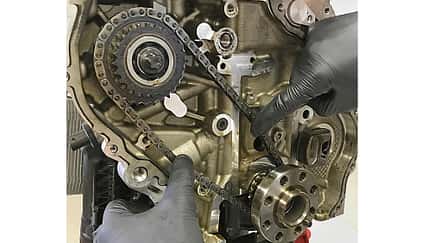 TechnikProfi_2019_18_02_10