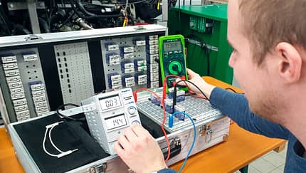 TechnikProfi_2019_19_04_1