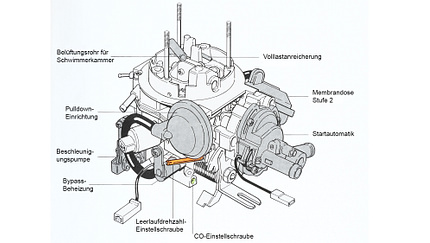 TechnikProfi_2021_26_01_2