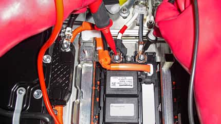 TechnikProfi_2023_08_03_1