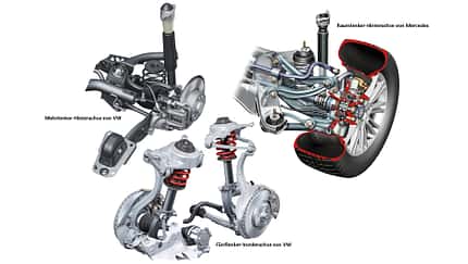 TechnikProfi_2022_19_01_8