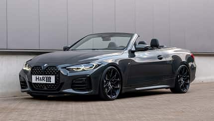BMW M440i Cabrio - Sportfedern - Front.jpg