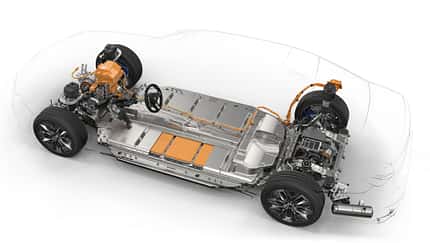 TechnikProfi_2023_13_02_3