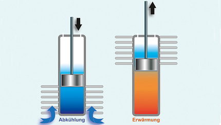 TechnikProfi_2023_10_03_1