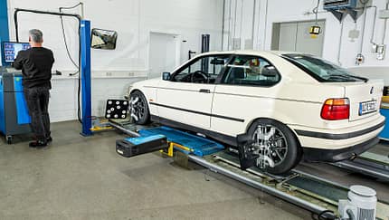 TechnikProfi_2023_10_02_19