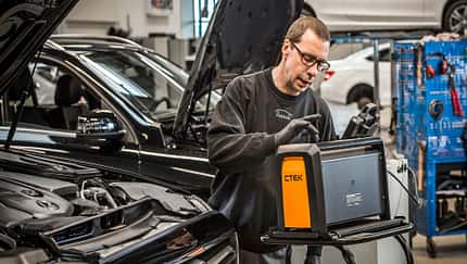 TechnikProfi_2023_10_04_5