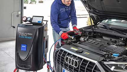 TechnikProfi_2023_15_02_4
