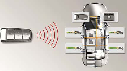 TechnikProfi_2023_17_03_6