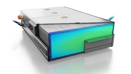 TechnikProfi_2023_Sonder_13