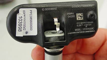 TechnikProfi_2023_18_03_1