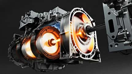 TechnikProfi_2023_14_01_9