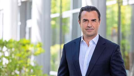 EON Filip Thon