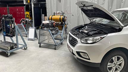 TechnikProfi_2023_03_04_1