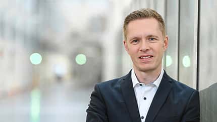 Kai Grünitz 