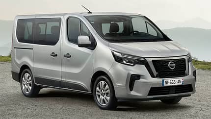 Nissan_Primastar_Kombi_ab_2022