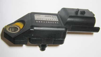 TechnikProfi_2023_02_05_1