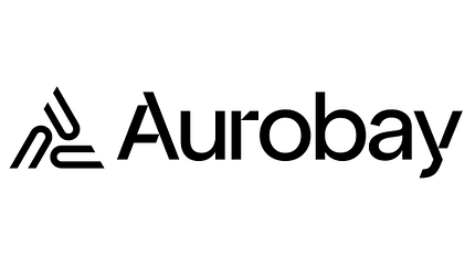 Aurobay Motoren-Joint-Venture Renault Geely