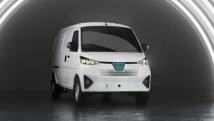 Fest E-Box M Front 1