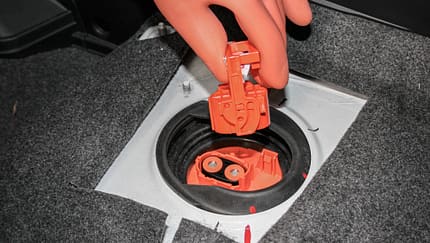 TechnikProfi_2023_16_02_1
