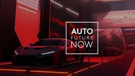 Genfer Autosalon 2024