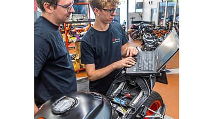 TechnikProfi_2023_18_05_1