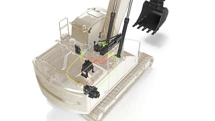 TechnikProfi_2023_22_02_1