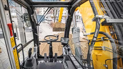 TechnikPRofi_2023_22_03_1