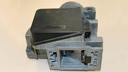 TechnikProfi_2023_20_05_1