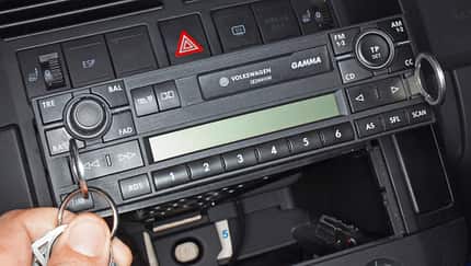 TechnikProfi_2022_25_03_3