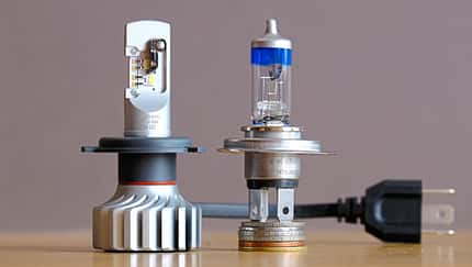 TechnikProfi_2023_26_02_01