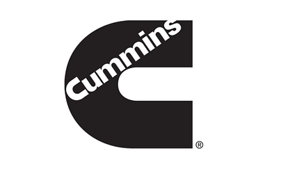 Cummins Logo