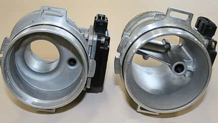 TechnikProfi_2023_26_06_1