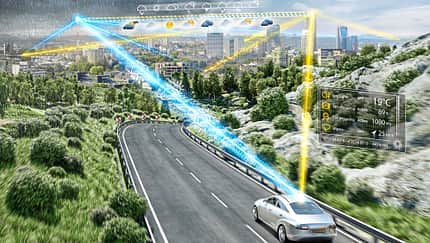 TechnikProfi_2023_25_01_5