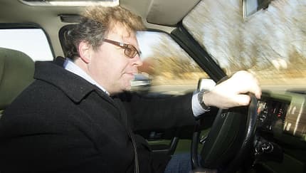 Der beste Audi 80 für kleines Geld