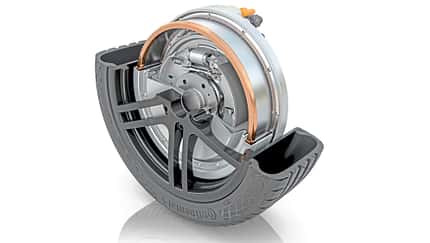 TechnikProfi_2024_03_02_1
