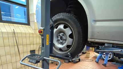 TechnikProfi_2020_12_05_1