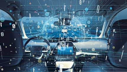 TechnikProfi_2024_04_02_6