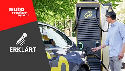 ams erklärt ep66 Ladesäulen Kim Hohlhuber EWE Go ams erklärt ep66 Ladesäulen Kim Hohlhuber EWE Go