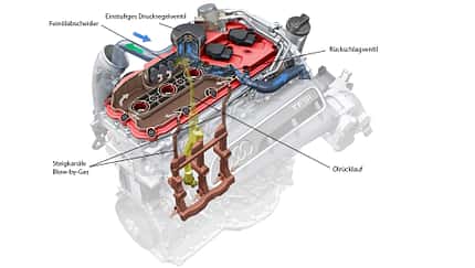 TechnikProfi_2020_10_04_1