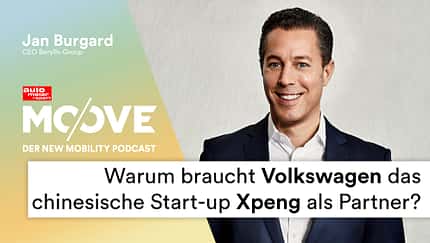 Moove EP 151 Jan Burgard Berylls