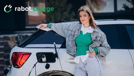 Rabot Charge Online Advertorial Rabot Charge Online Advertorial