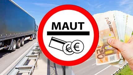 money,transport,cars,background,ecology,green,Man,lorry,logistics,logistic,expensive,charge,maut,city toll,congestion charge,toll Toll-Toll on highway
